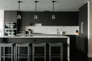 77 Hudson St, Jersey City, NJ 07302 - Photo 5