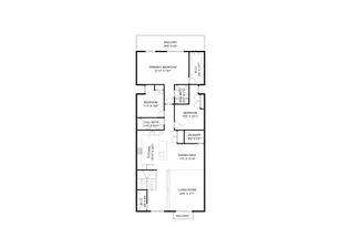 927 Pavonia Ave, Jersey City, NJ 07306 - Photo 27