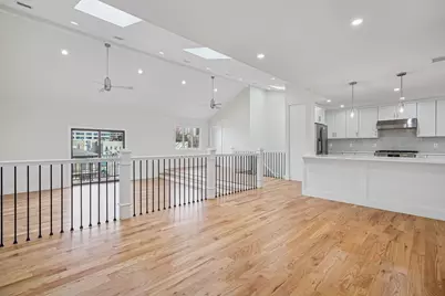 927 Pavonia Ave #2, Jersey City, NJ 07306 - Photo 3