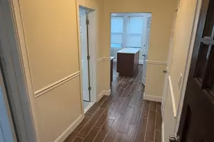 40 E 4th St, Bayonne, NJ 07002 - Photo 13