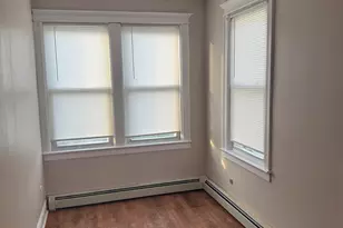 40 E 4th St, Bayonne, NJ 07002 - Photo 9