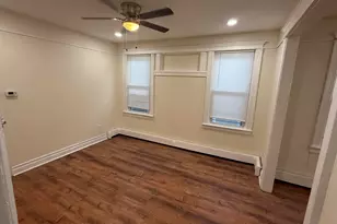 40 E 4th St, Bayonne, NJ 07002 - Photo 5