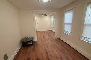 40 E 4th St, Bayonne, NJ 07002 - Photo 7