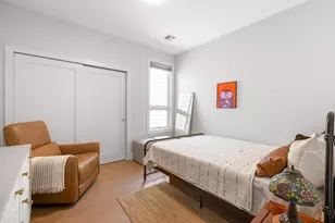 52 Sherman Ave, Jersey City, NJ 07307 - Photo 17