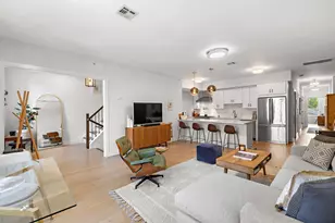 52 Sherman Ave, Jersey City, NJ 07307 - Photo 5