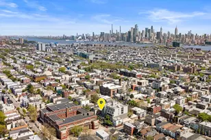 52 Sherman Ave, Jersey City, NJ 07307 - Photo 23