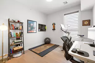 52 Sherman Ave, Jersey City, NJ 07307 - Photo 19