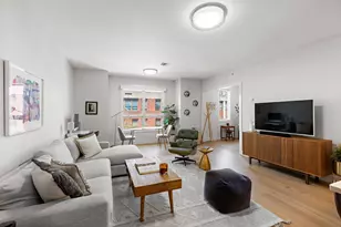 52 Sherman Ave, Jersey City, NJ 07307 - Photo 7