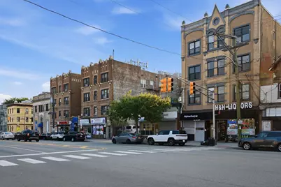 3505 Kennedy Blvd #3R, Jersey City, NJ 07307 - Photo 19