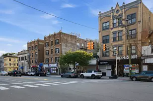 3505 Kennedy Blvd, Jersey City, NJ 07307 - Photo 19