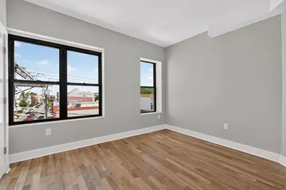 3505 Kennedy Blvd #3R, Jersey City, NJ 07307 - Photo 11