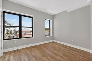 3505 Kennedy Blvd, Jersey City, NJ 07307 - Photo 11