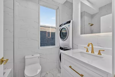3505 Kennedy Blvd #3R, Jersey City, NJ 07307 - Photo 13
