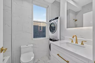 3505 Kennedy Blvd, Jersey City, NJ 07307 - Photo 13