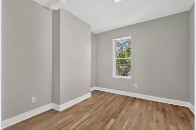 3505 Kennedy Blvd #3R, Jersey City, NJ 07307 - Photo 17