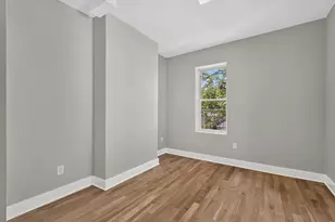 3505 Kennedy Blvd, Jersey City, NJ 07307 - Photo 17