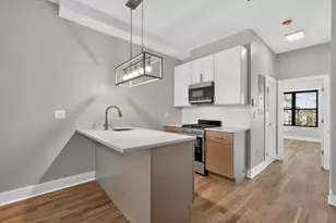 3505 Kennedy Blvd, Jersey City, NJ 07307 - Photo 5
