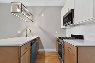 3505 Kennedy Blvd #3R, Jersey City, NJ 07307 - Photo 7