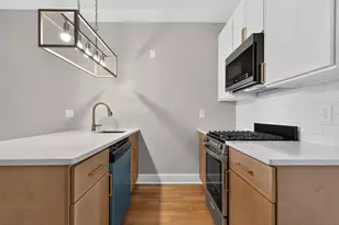 3505 Kennedy Blvd, Jersey City, NJ 07307 - Photo 7