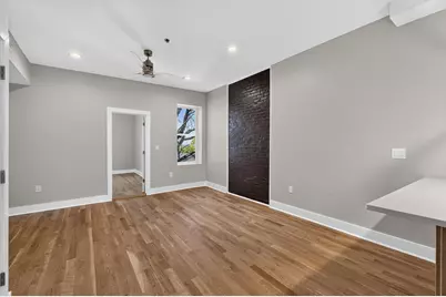 3505 Kennedy Blvd #3R, Jersey City, NJ 07307 - Photo 3