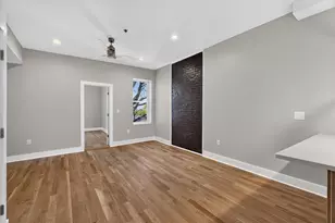 3505 Kennedy Blvd, Jersey City, NJ 07307 - Photo 3
