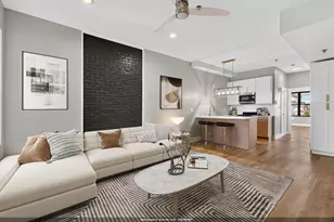 3505 Kennedy Blvd, Jersey City, NJ 07307 - Photo 1