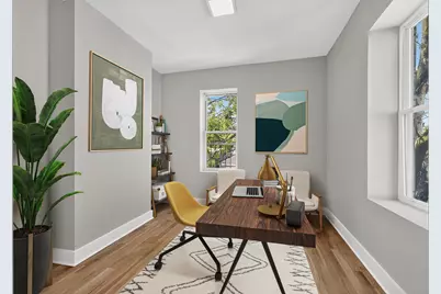 3505 Kennedy Blvd #3R, Jersey City, NJ 07307 - Photo 15