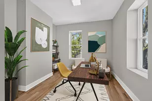 3505 Kennedy Blvd, Jersey City, NJ 07307 - Photo 15