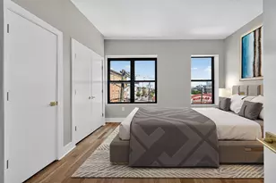 3505 Kennedy Blvd, Jersey City, NJ 07307 - Photo 9