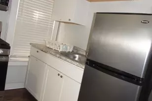 9 W 51st St, Bayonne, NJ 07002 - Photo 9