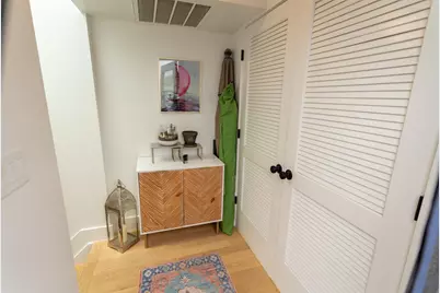 20 Westervelt Pl #2F, Jersey City, NJ 07304 - Photo 25