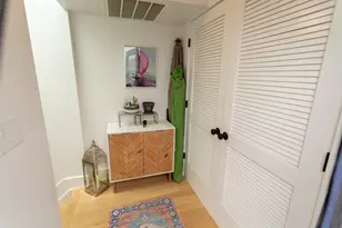 20 Westervelt Pl, Jersey City, NJ 07304 - Photo 25