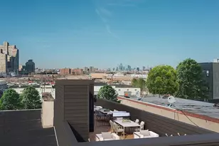 20 Westervelt Pl, Jersey City, NJ 07304 - Photo 29