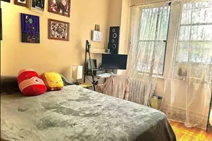 270 Harrison Ave, Jersey City, NJ 07304 - Photo 5