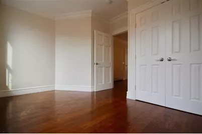 603 Bloomfield St #4, Hoboken, NJ 07030 - Photo 9