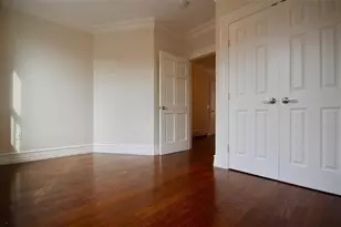 603 Bloomfield St, Hoboken, NJ 07030 - Photo 9