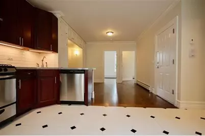 603 Bloomfield St #4, Hoboken, NJ 07030 - Photo 3