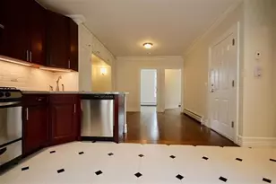 603 Bloomfield St, Hoboken, NJ 07030 - Photo 3