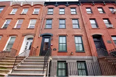 603 Bloomfield St #4, Hoboken, NJ 07030 - Photo 1