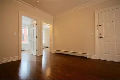 603 Bloomfield St #4, Hoboken, NJ 07030 - Photo 7