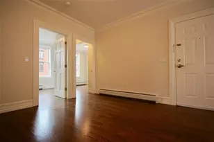 603 Bloomfield St, Hoboken, NJ 07030 - Photo 7