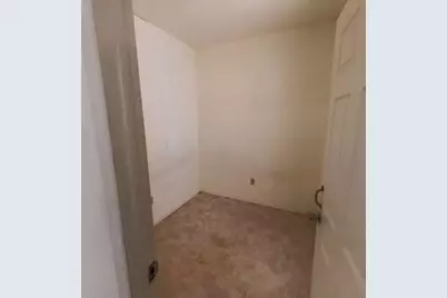 325 52nd St, West New York, NJ 07094 - Photo 11