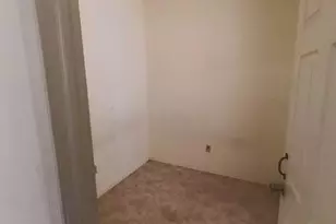 325 52nd St, West New York, NJ 07094 - Photo 11