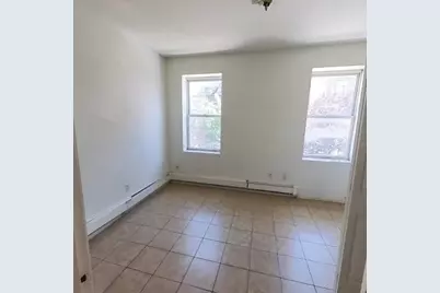 325 52nd St, West New York, NJ 07094 - Photo 13