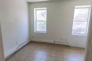 325 52nd St, West New York, NJ 07094 - Photo 13