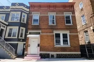 325 52nd St, West New York, NJ 07094 - Photo 1