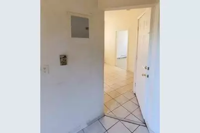 325 52nd St, West New York, NJ 07094 - Photo 7