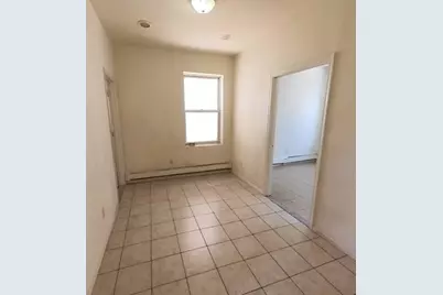 325 52nd St, West New York, NJ 07094 - Photo 9