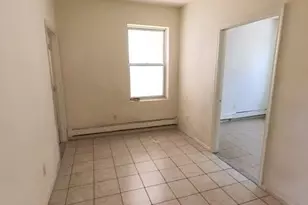 325 52nd St, West New York, NJ 07094 - Photo 9
