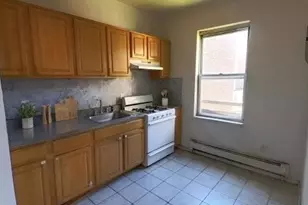 325 52nd St, West New York, NJ 07094 - Photo 3